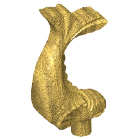 Fish, Ornamental