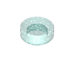 Tile, Round 1 x 1