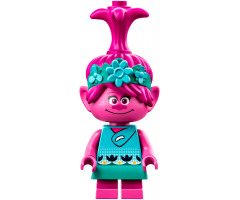 Poppy
