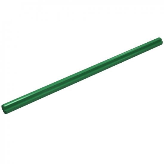 Technic, Axle 12