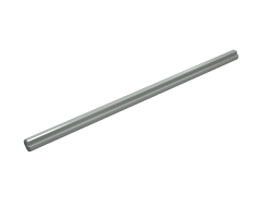 Technic, Axle 12