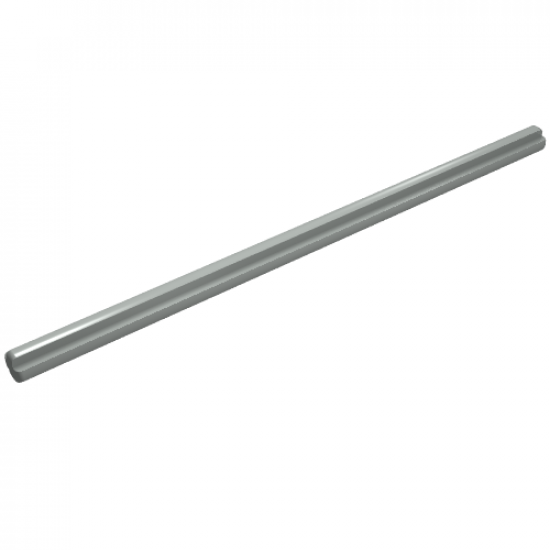 Technic, Axle 12