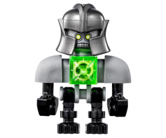 CyberByter