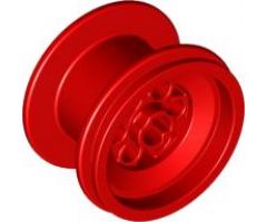 Wheel 43.2 x 28 Balloon Small