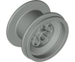 Wheel 43.2 x 28 Balloon Small