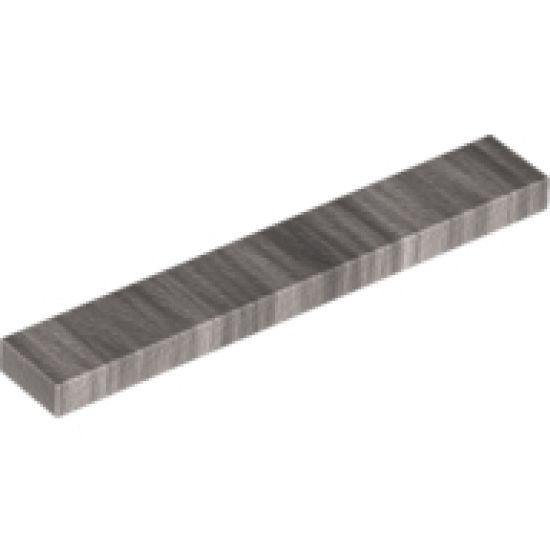 Tile 1 x 6