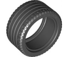 Tire & Tread 56 x 28 ZR Street