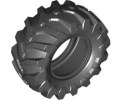 Tire & Tread 56 x 26 Tractor