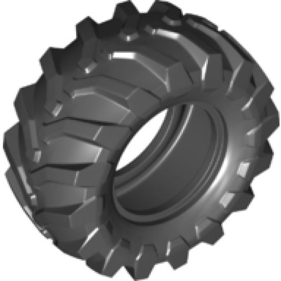 Tire & Tread 56 x 26 Tractor