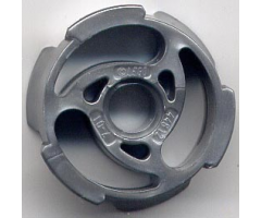 Bionicle Matoran Kolhii Ball