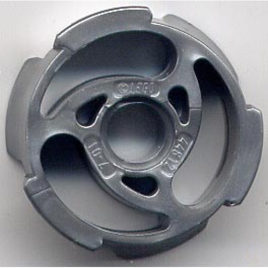 Bionicle Matoran Kolhii Ball