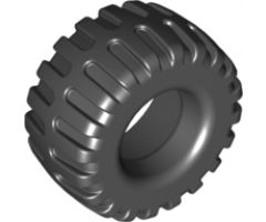 Duplo, Toolo Tire Standard