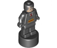 Harry Potter Statuette / Trophy