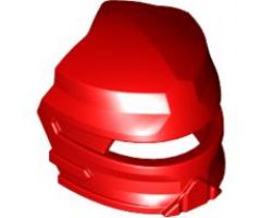 Minifigure, Headgear Accessory Visor Fanciful for Santis
