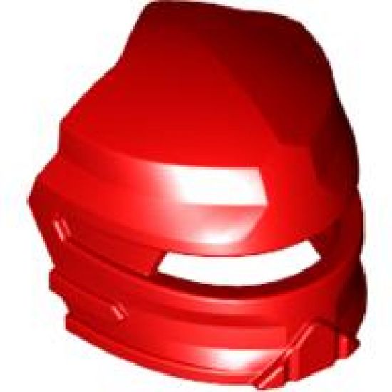 Minifigure, Headgear Accessory Visor Fanciful for Santis