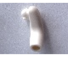 Arm, Left Long