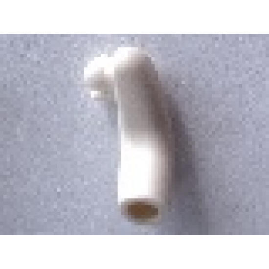 Arm, Left Long