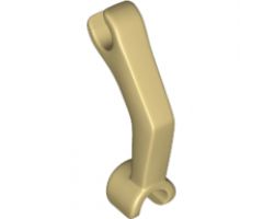 Arm Bent