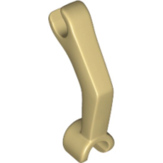 Arm Bent