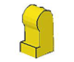 Leg, Left