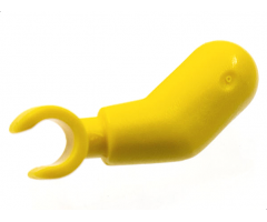 Arm/Hand, Left - one piece from NBA