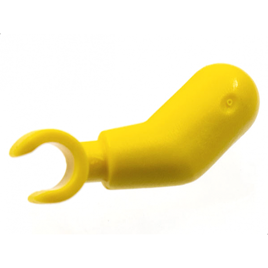 Arm/Hand, Left - one piece from NBA
