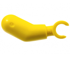 Arm/Hand, Right - one piece from NBA