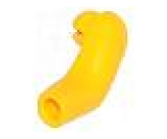 Arm, Left Long