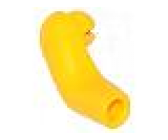 Arm, Right Long