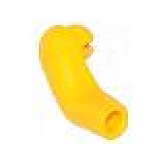 Arm, Right Long