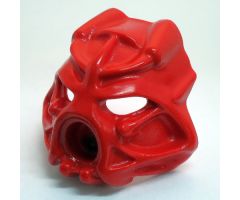 Bionicle, Kanohi Mask Hau Nuva