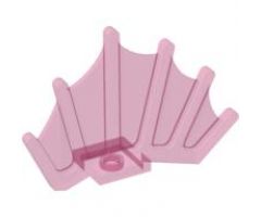 Animal, Body Part Dinosaur Sail Fin