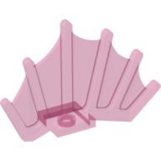 Animal, Body Part Dinosaur Sail Fin