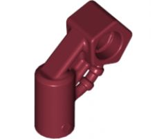 Arm Mechanical, Bionicle