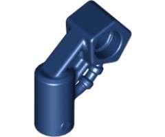 Arm Mechanical, Bionicle