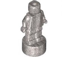 Minifigure, Utensil Statuette / Trophy
