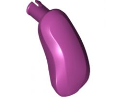 Animal, Body Part Bear 'Lotso' Arm - Left