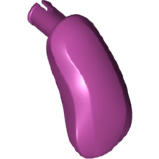 Animal, Body Part Bear 'Lotso' Arm - Left