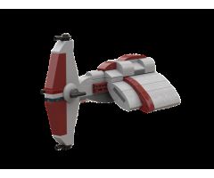 Hammerhead class cruiser