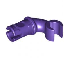 Arm and Hand with Technic Pin