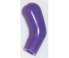 Arm, Left Long