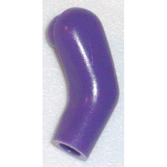 Arm, Left Long