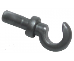 Hand Pirate Hook