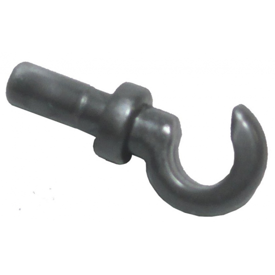 Hand Pirate Hook