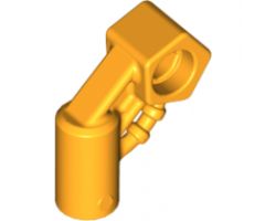 Arm Mechanical, Bionicle