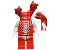 Fangdam