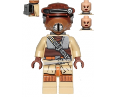 Boushh