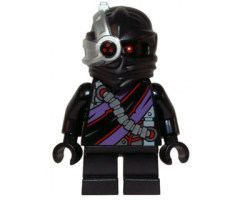 Mindroid