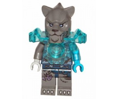 Stealthor - Heavy Armor
