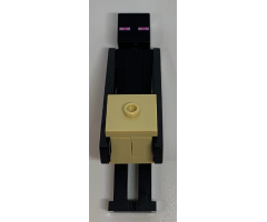 Enderman